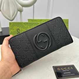 Picture of Gucci Wallets _SKUfw142364226fw